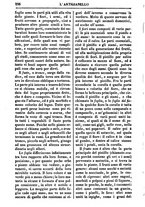 giornale/TO00177208/1847/unico/00000202