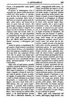 giornale/TO00177208/1847/unico/00000203