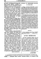 giornale/TO00177208/1847/unico/00000204