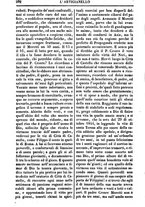 giornale/TO00177208/1847/unico/00000206