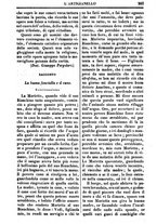 giornale/TO00177208/1847/unico/00000207