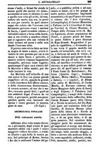 giornale/TO00177208/1847/unico/00000209