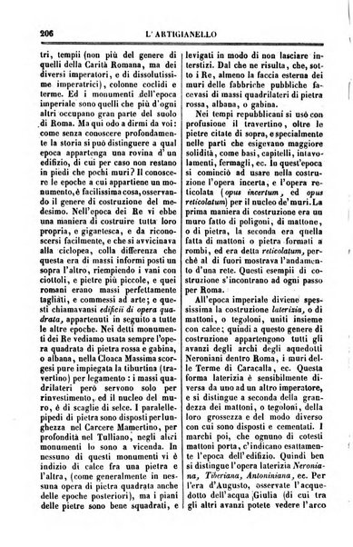 L'artigianello letture morali, religiose ed istruttive per servire alle scuole notturne di religione e alle famiglie