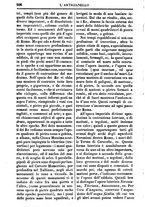 giornale/TO00177208/1847/unico/00000210