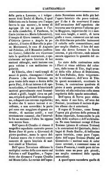 L'artigianello letture morali, religiose ed istruttive per servire alle scuole notturne di religione e alle famiglie