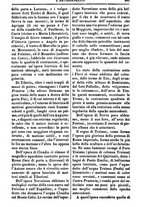 giornale/TO00177208/1847/unico/00000211