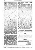 giornale/TO00177208/1847/unico/00000212