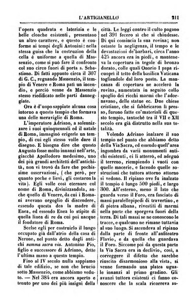 L'artigianello letture morali, religiose ed istruttive per servire alle scuole notturne di religione e alle famiglie