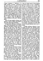 giornale/TO00177208/1847/unico/00000215