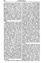 giornale/TO00177208/1847/unico/00000216