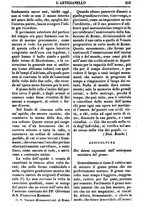 giornale/TO00177208/1847/unico/00000217