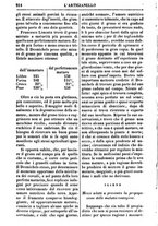 giornale/TO00177208/1847/unico/00000218