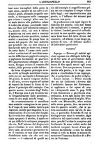 giornale/TO00177208/1847/unico/00000219