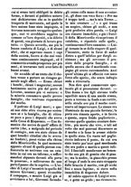 giornale/TO00177208/1847/unico/00000223