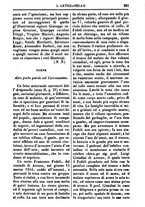 giornale/TO00177208/1847/unico/00000225