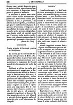 giornale/TO00177208/1847/unico/00000226