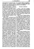 giornale/TO00177208/1847/unico/00000227