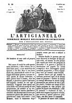 giornale/TO00177208/1847/unico/00000229