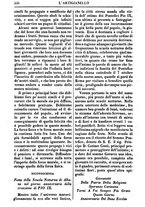 giornale/TO00177208/1847/unico/00000230