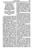 giornale/TO00177208/1847/unico/00000231