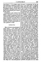 giornale/TO00177208/1847/unico/00000235