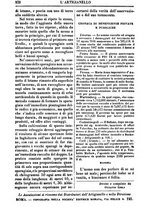 giornale/TO00177208/1847/unico/00000236