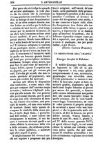 giornale/TO00177208/1847/unico/00000238