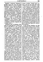 giornale/TO00177208/1847/unico/00000239