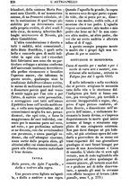 giornale/TO00177208/1847/unico/00000240