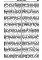 giornale/TO00177208/1847/unico/00000241