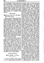 giornale/TO00177208/1847/unico/00000242