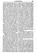 giornale/TO00177208/1847/unico/00000243