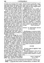 giornale/TO00177208/1847/unico/00000244