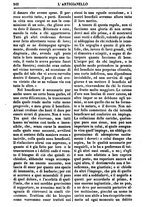 giornale/TO00177208/1847/unico/00000246