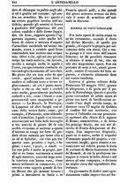 giornale/TO00177208/1847/unico/00000248