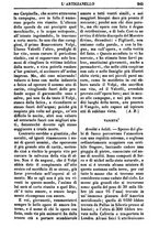 giornale/TO00177208/1847/unico/00000249