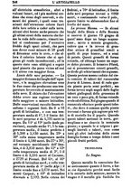 giornale/TO00177208/1847/unico/00000250