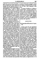 giornale/TO00177208/1847/unico/00000251