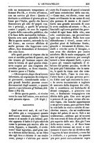 giornale/TO00177208/1847/unico/00000255