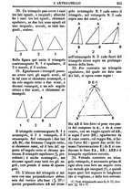 giornale/TO00177208/1847/unico/00000257