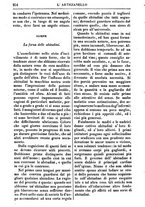 giornale/TO00177208/1847/unico/00000258