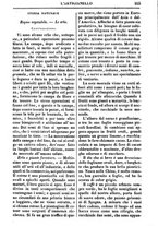 giornale/TO00177208/1847/unico/00000259