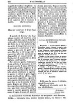 giornale/TO00177208/1847/unico/00000260