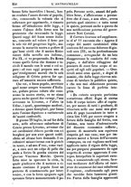 giornale/TO00177208/1847/unico/00000262