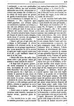 giornale/TO00177208/1847/unico/00000263