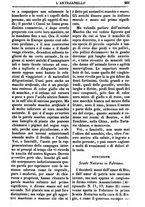 giornale/TO00177208/1847/unico/00000265