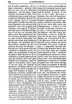 giornale/TO00177208/1847/unico/00000266