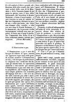 giornale/TO00177208/1847/unico/00000267