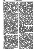 giornale/TO00177208/1847/unico/00000270