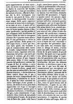 giornale/TO00177208/1847/unico/00000275